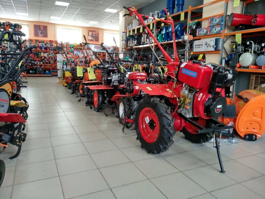 источник фото: https://2gis.ru