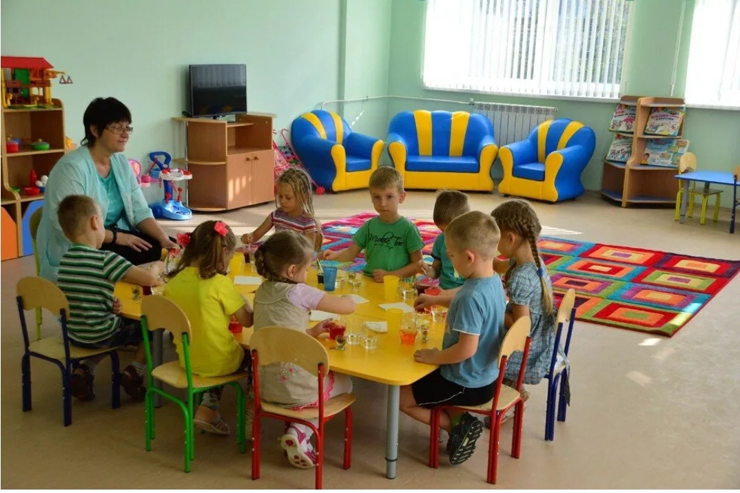 Фото из свободного доступа