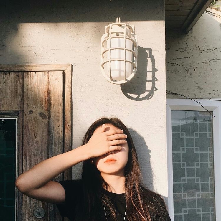 Осознание...