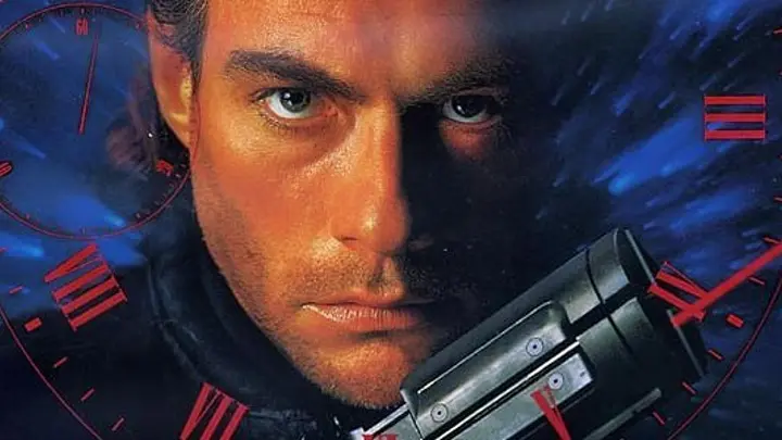 промо фильма