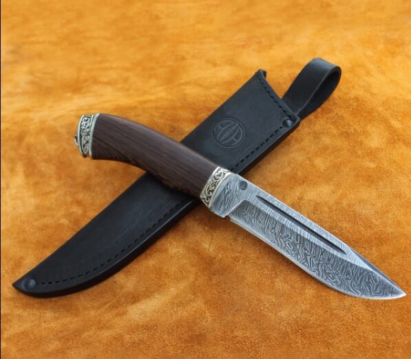 Фото Яндекс Картинки.