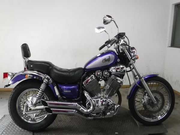 Фотография из свободных источников