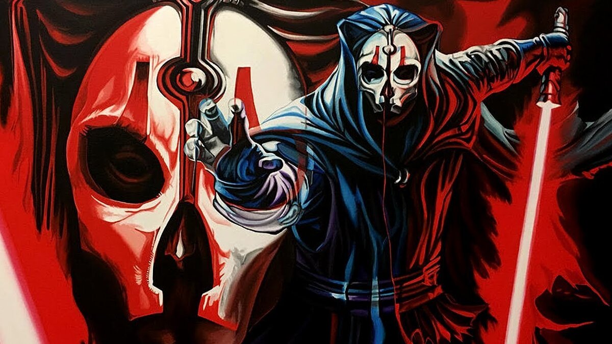 Дарт нихилус. Дарт нихилус. Ситх дарт нихилус. Дарт нихилус арт. Ситх дарт нихилус.