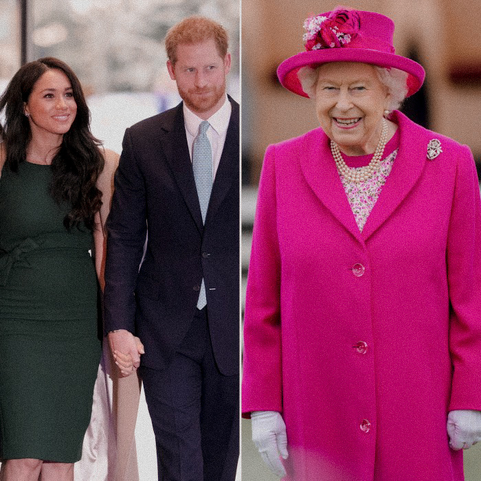 Фото: https://www.usmagazine.com/