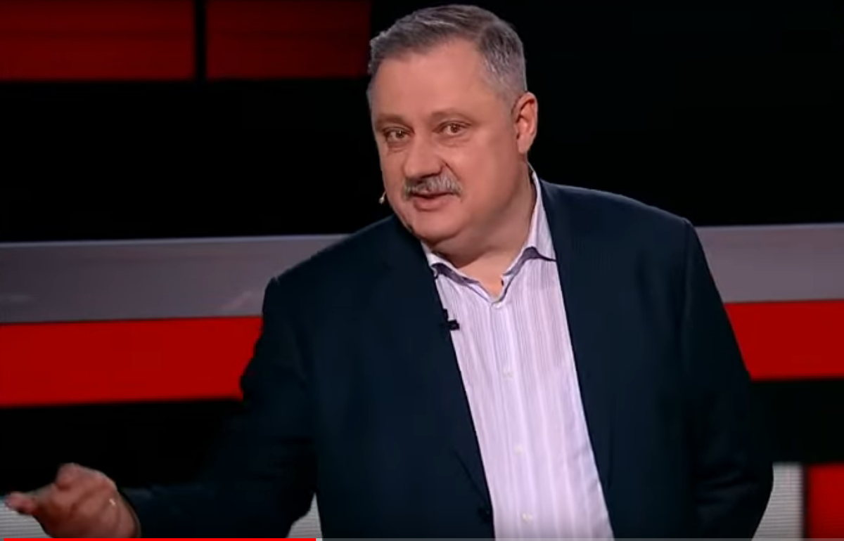 Политолог евстафьев дмитрий 14 марта 2022. Вечер с владимиром соловьевым шоу. Евстафьев политолог. Большой вечер с дмитрием евстафьевым последний выпуск. Воскресный вечер с владимиром соловьёвым последний выпуск.