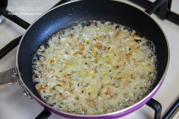 Источник фото: smashno.ru