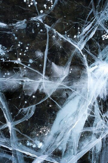 Мечтай, надейся, радуйся ...