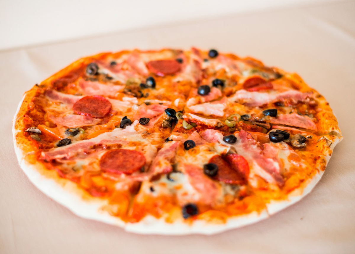 Park pizza новосибирск. Пицца парк. Горская пицца. Park pizza Немировича. Пицца на Немировича Данченко.