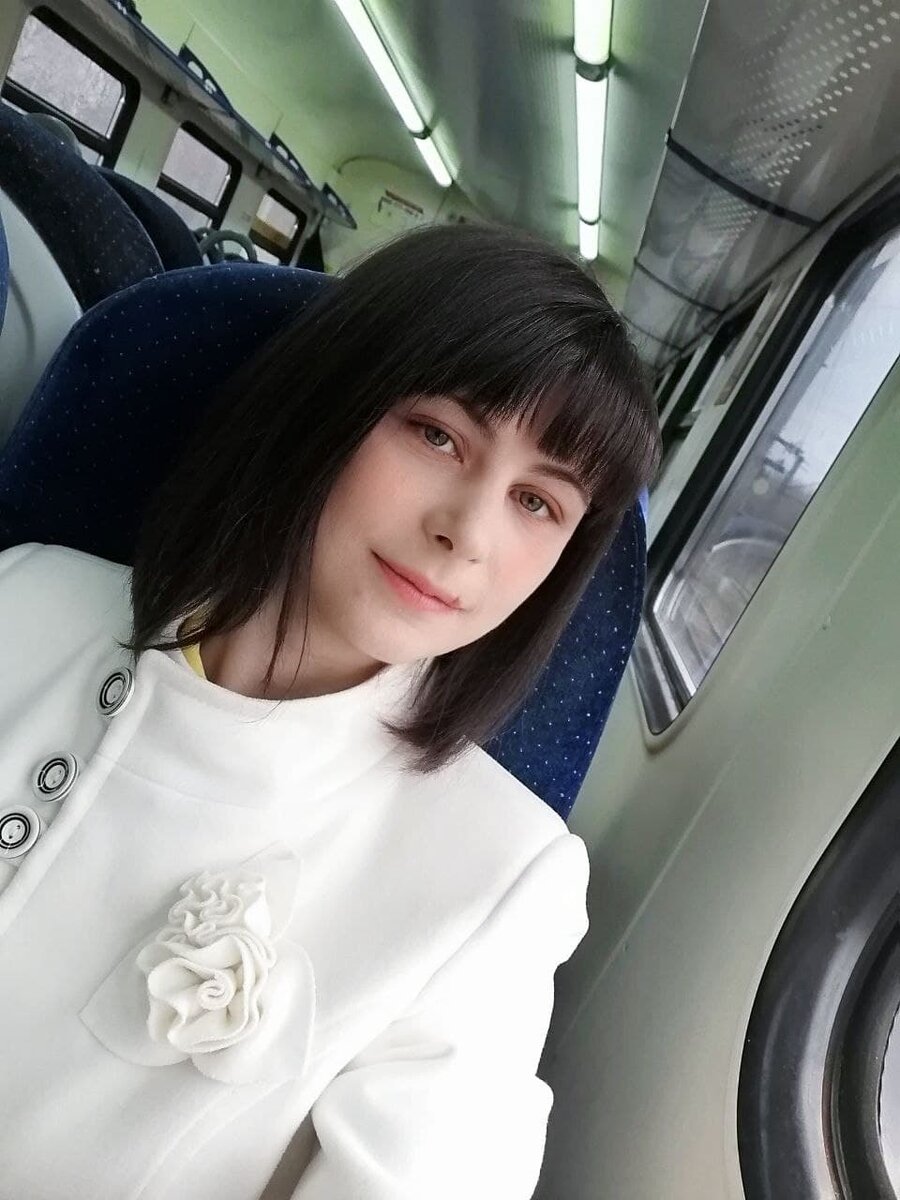 Карьера как туристический автобус: даже на привычных остановках всегда есть что узнавать.