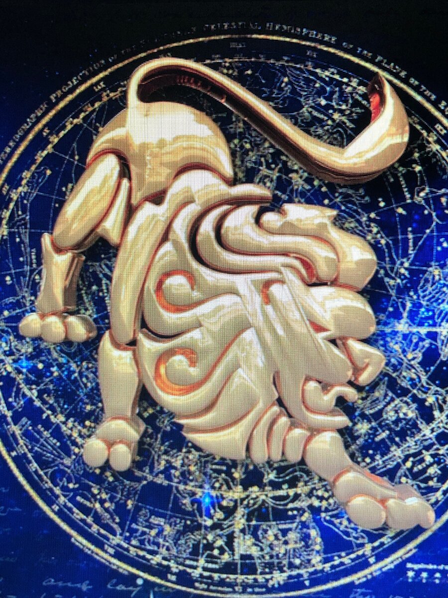 Астролог Баба Нина назвала 3 самых удачливых знака зодиака в 2021 году.