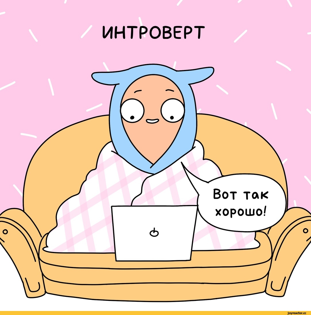 картинка из открытых источников