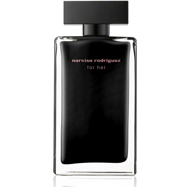 Narciso Rodriguez For Her 