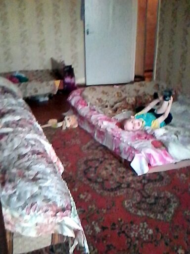 Ну точно как цыгане!)))