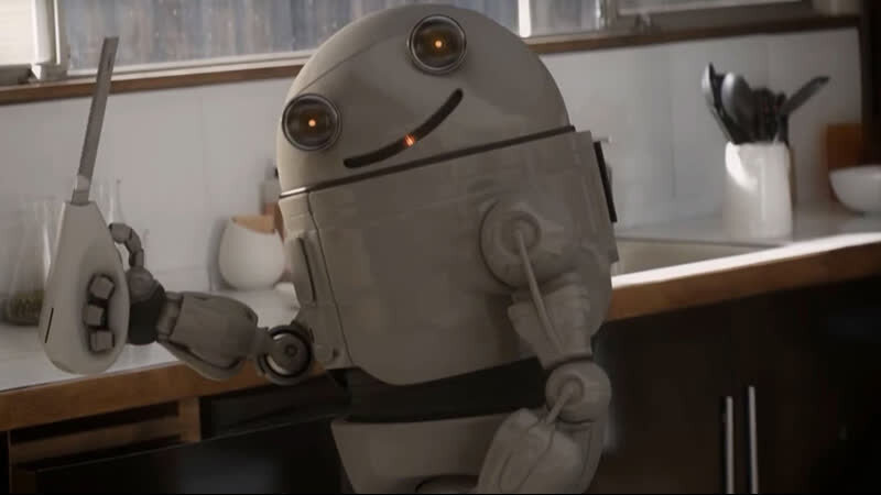 Кадр из фильма, источник фото Яндекс.Картинки