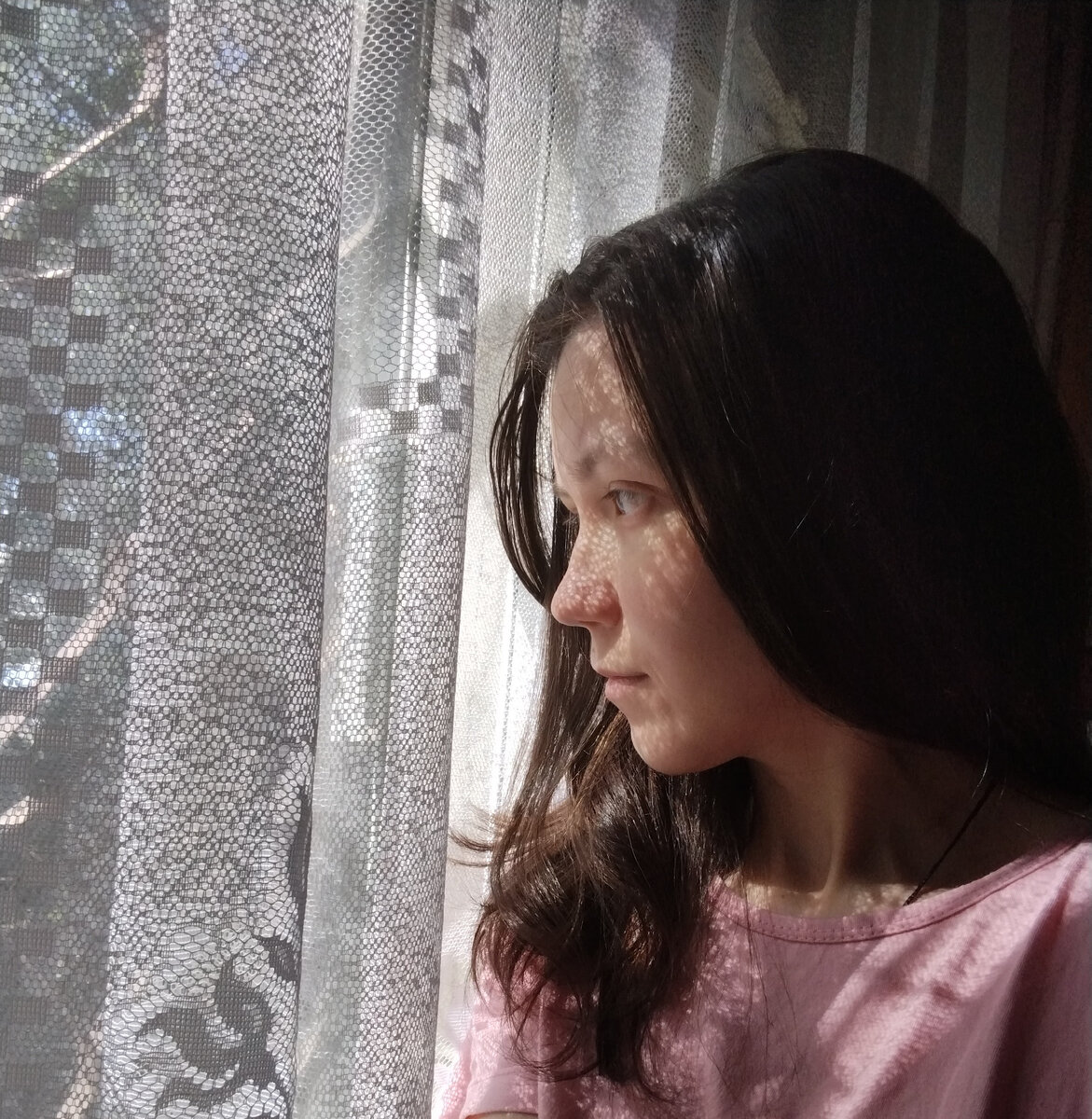 Автор текста в процессе размышлений :)