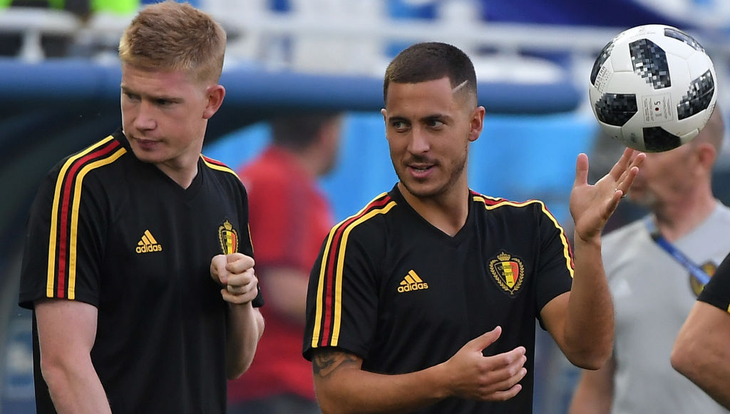 Источник: https://sport360.com/article/football/world_cup_2018/291210/kevin-de-bruyne-and-eden-hazard-must-raise-belgium-into-serious-world-cup-contenders