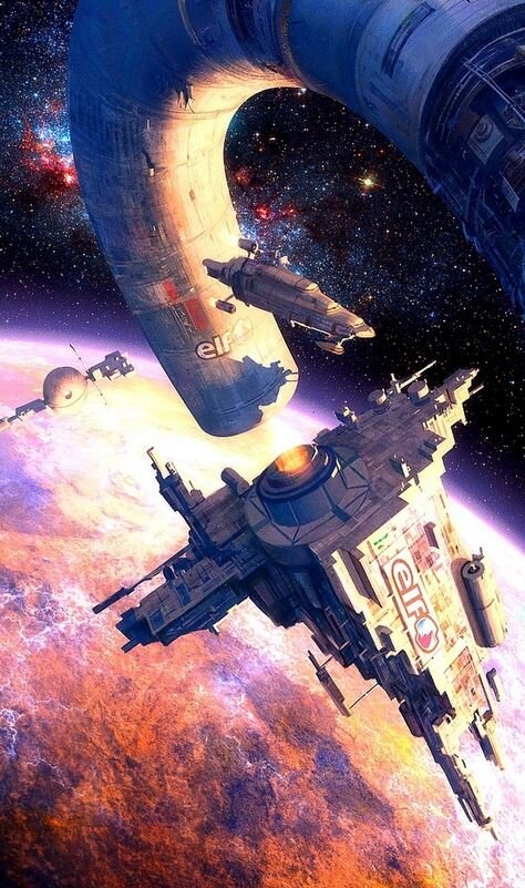 Автор:plus.google.comSign inФотография