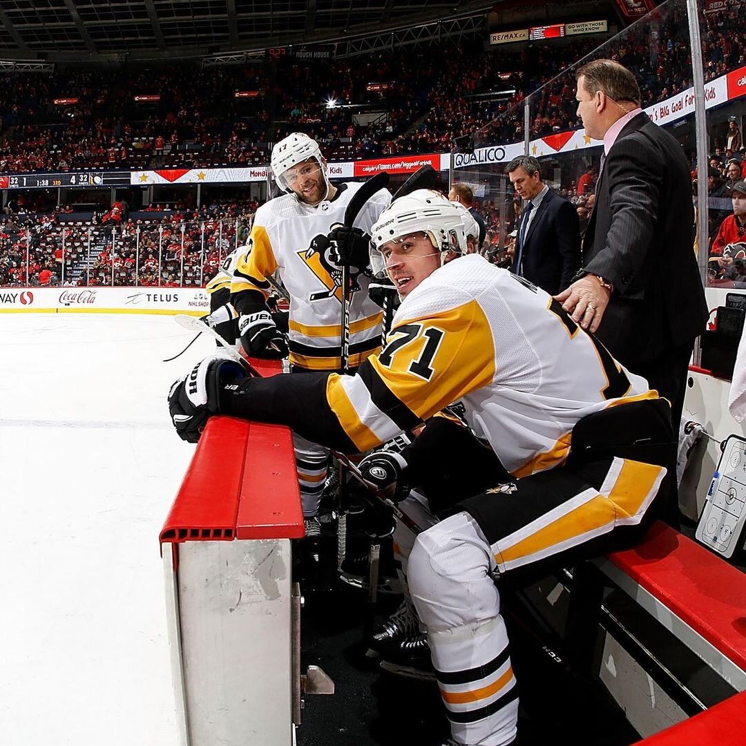 instagram / e.malkin71geno