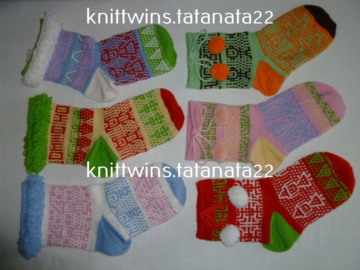 фото авторов