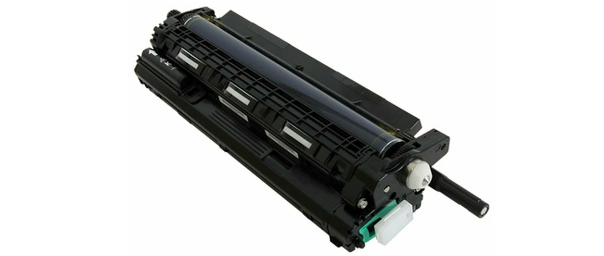 Картридж 408294 (SP230H)