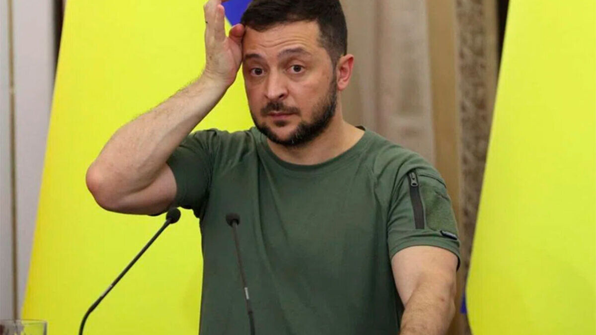    podmoskovye.bezformata.com
