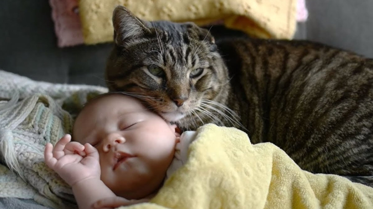 Фото из свободного источника 