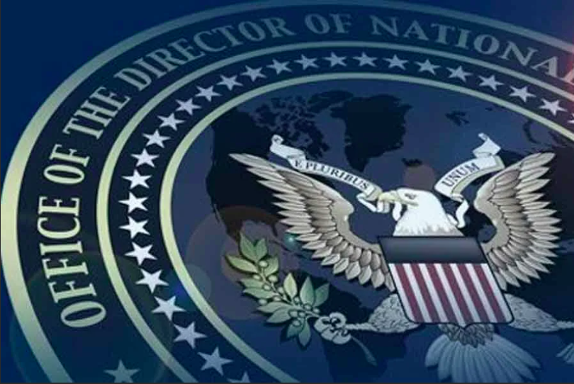 Национальное управление сша. Национальное управление сша. Агентство нац безопасности сша. Национальная разведка сша. Эмблемы спецслужб сша.