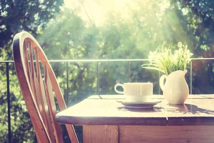 Яндекс-картинка