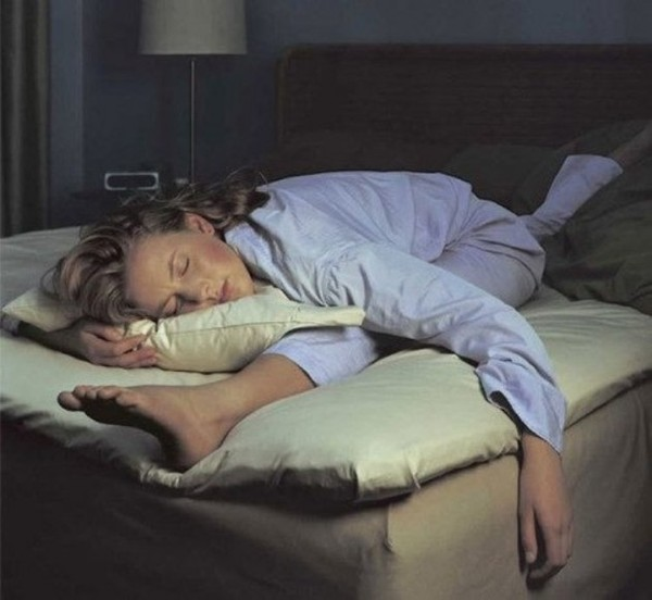 Взято в открытом доступе 