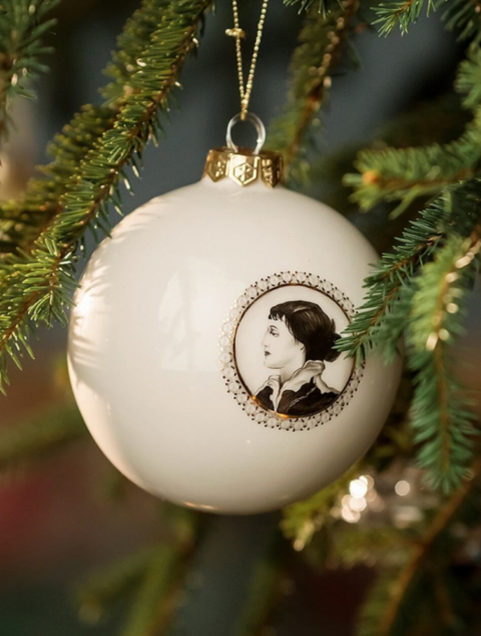 Фото: axenoff.com