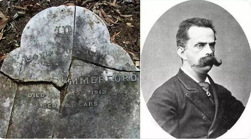 Источник фото: https://slider-man.ru/interesting_facts/5481