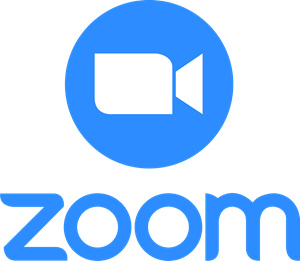 Сервис Zoom -- идеальная платформа для удалённой работы