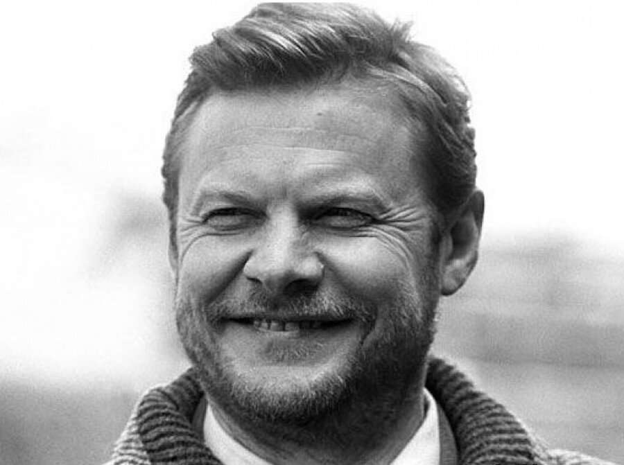 Виталий соломин актер. Виталий соломин фото в молодости. Соломин, виталий мефодьевич. Автобиография виталия соломина. Автобиография виталия соломина.