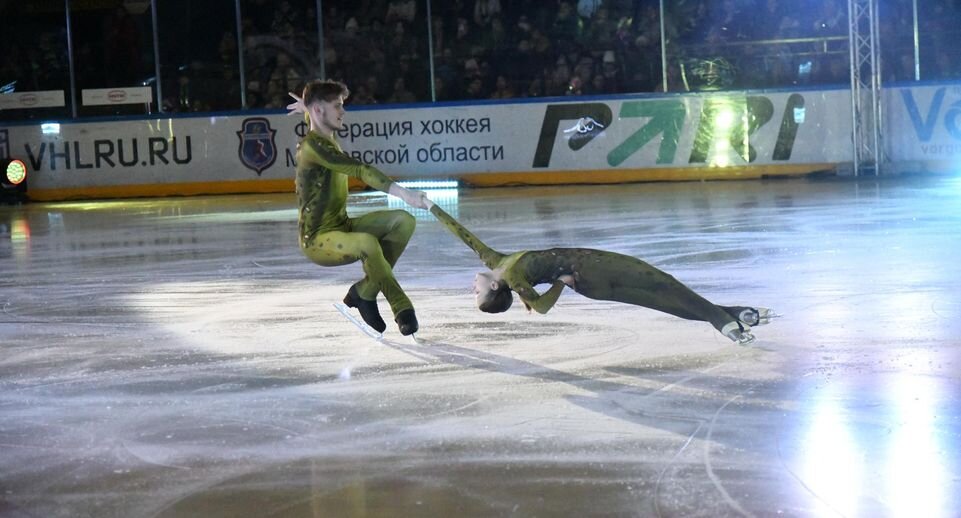 Листайте вправо, чтобы увидеть больше изображений