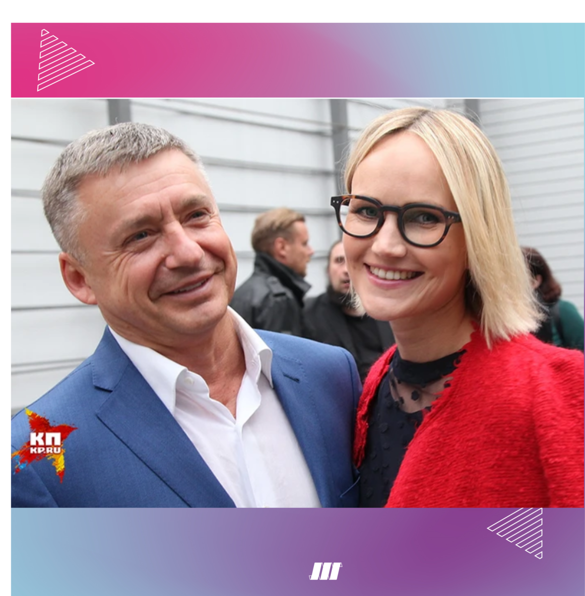Антон табаков биография личная жизнь жены Антон Табаков - на пенсию в 45! Зябкина Евгения: о бизнесе просто Дзен