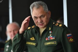    Фото: sibkray.ru Святослав Лавренко