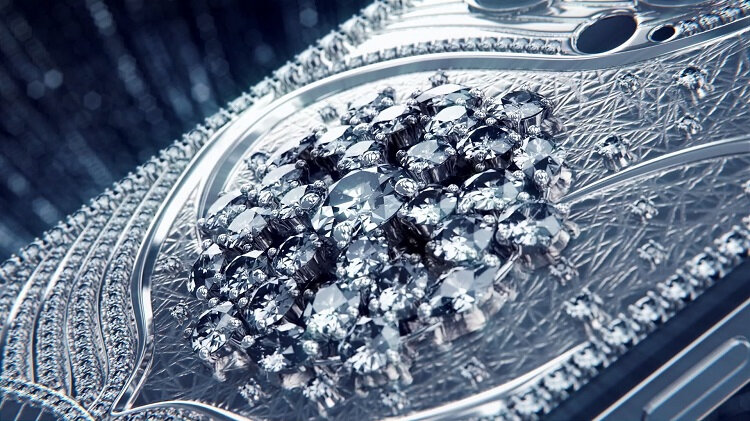    Источник изображения: Caviar