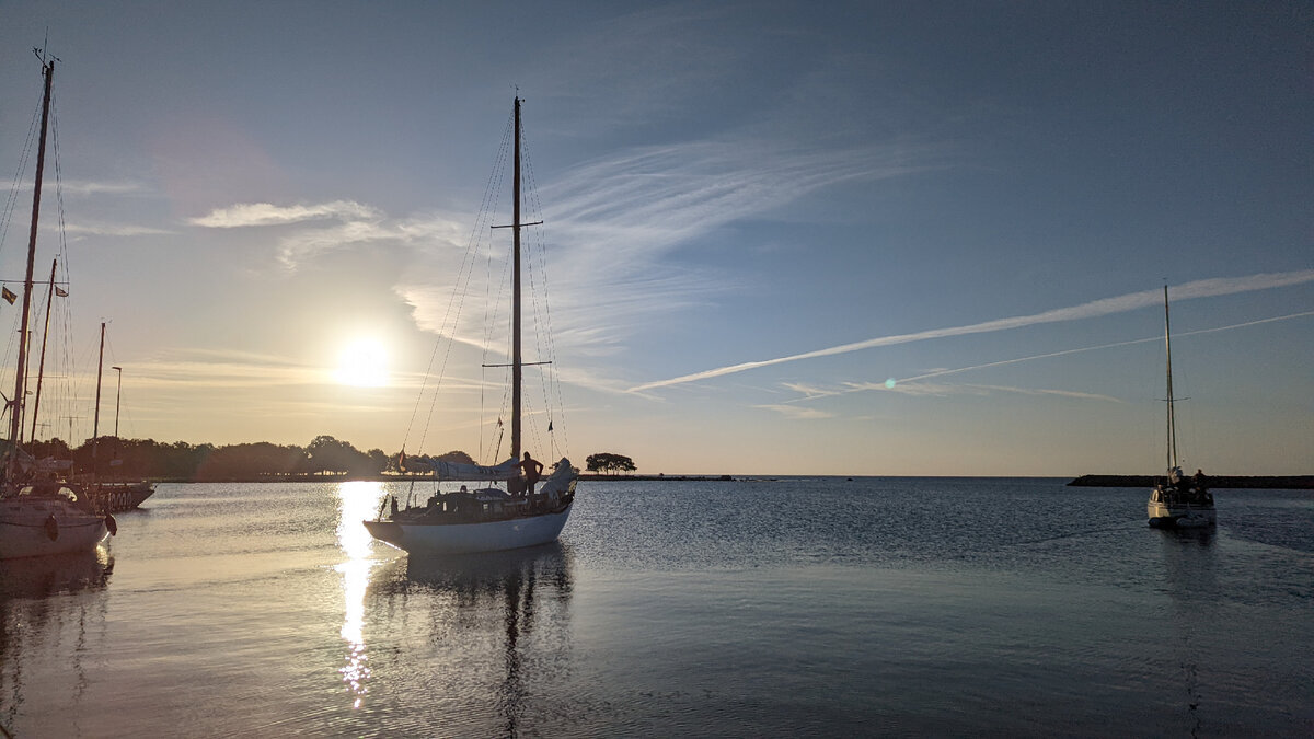 Sandhamn