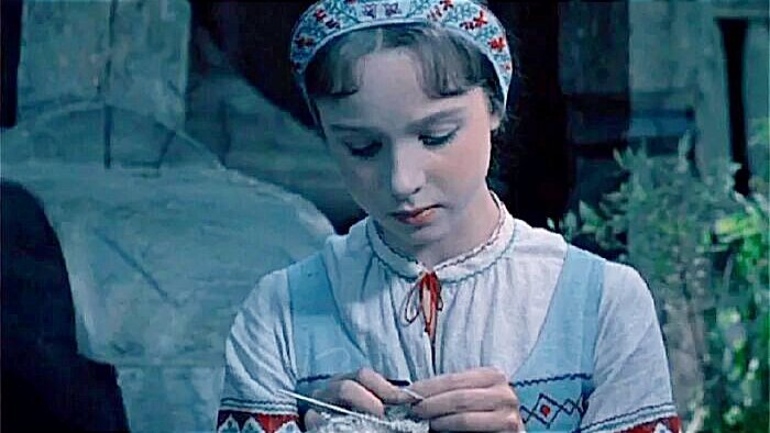 фото из сети Интернет