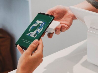    Mir Pay выходит в онлайн, доступна стабильная Linux Mint 21.1 Vera. Главное за неделю