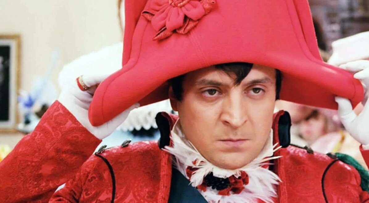 rossaprimavera.ru📷
