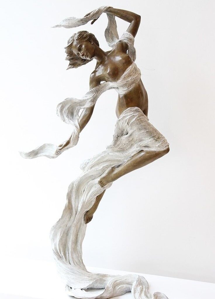 Фото из открытых источников.