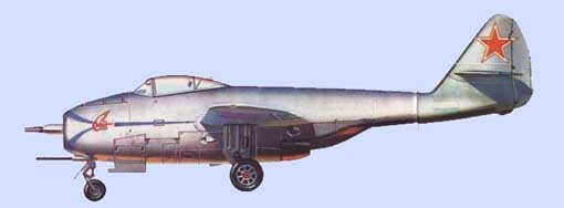 И-300. https://works.doklad.ru/view/v_zKZt-H60c.html