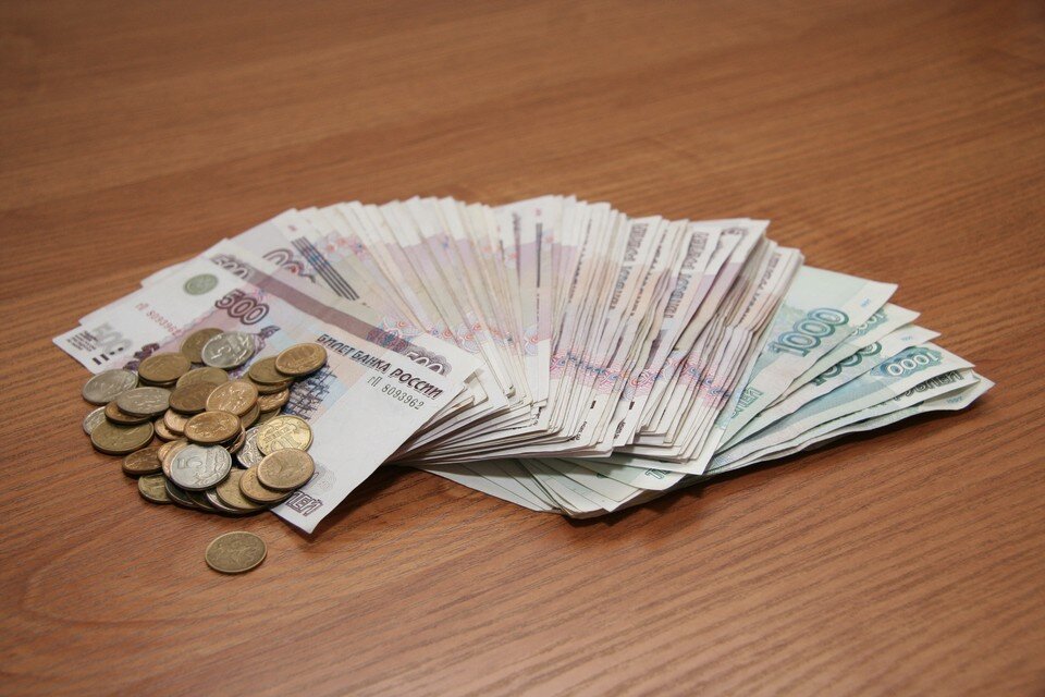     Роспотребнадзор помог потребителю защитить нарушенные права Олег УКЛАДОВ