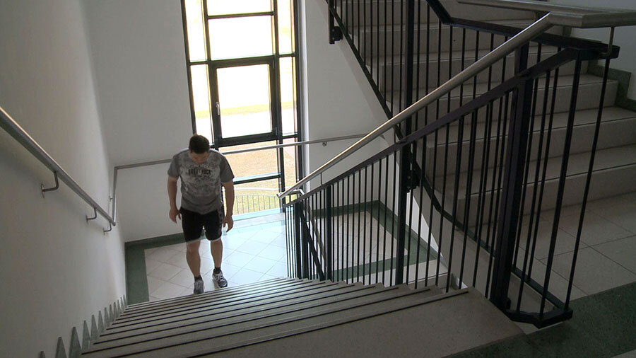 fitnessclub-beauty.ru📷
