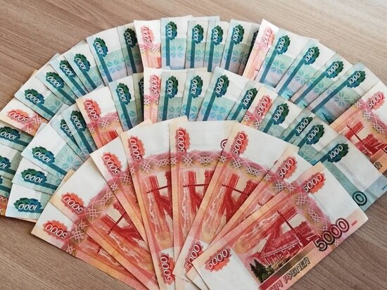   МК в Чите