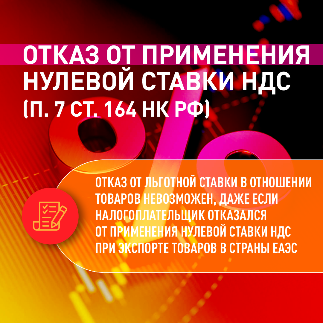 Экспорт подтверждение 0 ставки 2024. Семинары в Магадане.