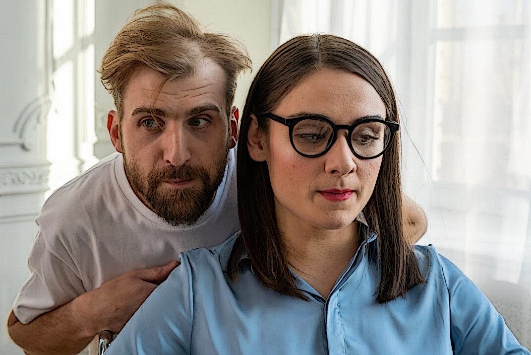 Источник: pexels.com
