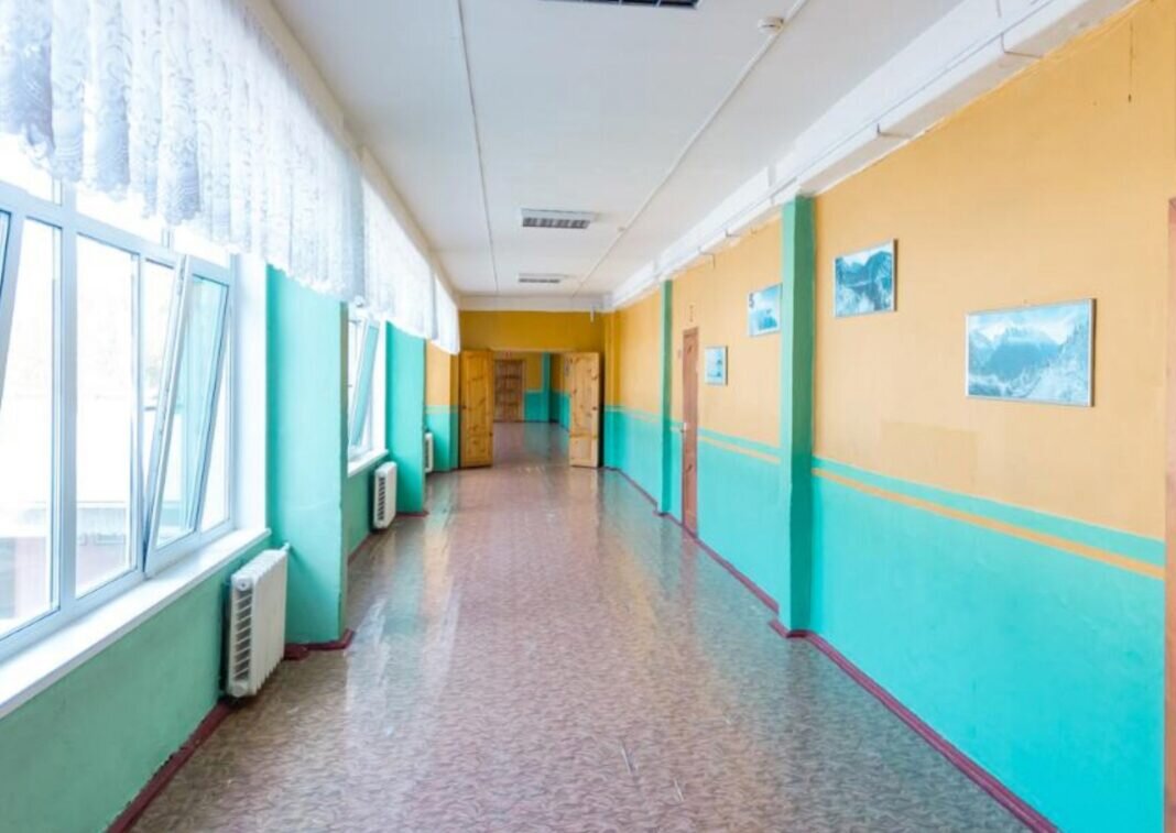    Фото из Телеграм канала Ай лав РЗН