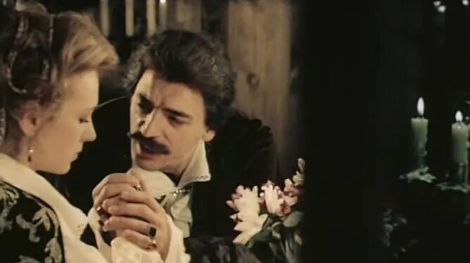 Скриншот из фильма📷
